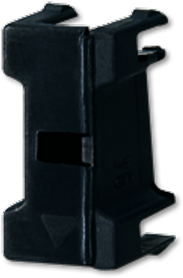 JUNG 94-LEDRT LED-лампа для выключателей, 230В, красная