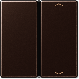 JUNG A401TSAPMO клавиша для KNX