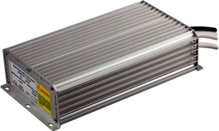 Jazzway 3329297 Драйвер BSPS 12V12,5A=150W влагозащищенный IP67