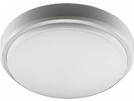 Jazzway 2852113 PBH-PC2-RS 8W IP65 SENSOR