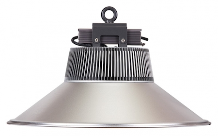 Jazzway 2850713 PHB SMD 150W 6500K