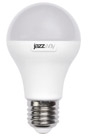 103368 PLED-SP A60  8w 3000K E27?230/50  Jazzway