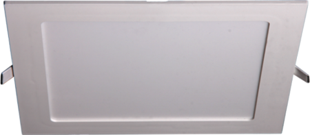 Jazzway 5008366A PPL-S 12W 6500K