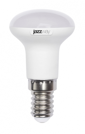 1033598 PLED- SP R39  5w 5000K E14 230/50  Jazzway
