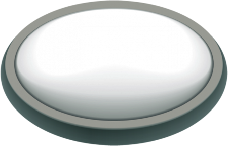 1005847 PBH- OA 7W 4000K 85-265V/50Hz Jazzway (-)
