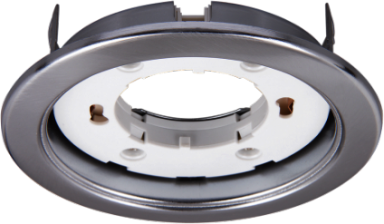 Jazzway 1016805  PGX53 10639.7