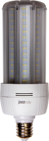 1030856 PLED-HP 60W=500Вт 6500K 6000Lm E40 230V/50Hz Jazzway
