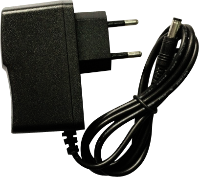 Фото Jazzway 1005946 Адаптер 12W (12V 1A)