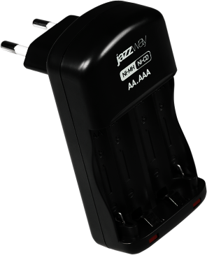 Jazzway 3326302 V-2328
