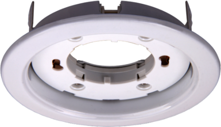 Jazzway 1027634 PGX70 15254.1