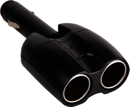 Jazzway 1018410 CAS-2