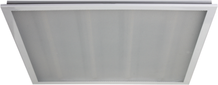 Jazzway 2853448D PPL 595/R 36w 4000K IP40