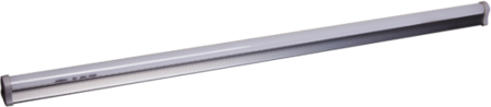 1003553 PLED  T5i - 600   8w/96led FR 6500k 85-265v  Jazzway