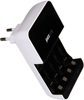 Jazzway 1018564 V-98