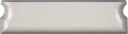 Jazzway 1037800 Заглушка торцевая для PAL 2406 ГЛУХАЯ