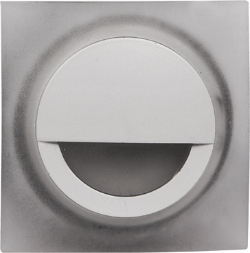 Jazzway 5005693 PWS/R S7070 4W 4000K White IP20