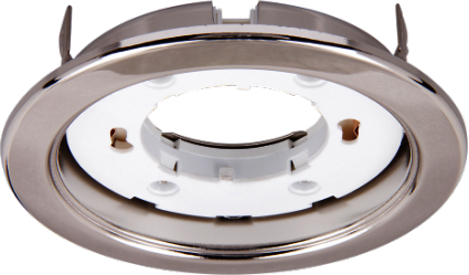 Jazzway 1016782 PGX53 10639.26