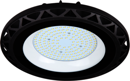 Jazzway 5009240 PHB UFO 200W 5000K IP65