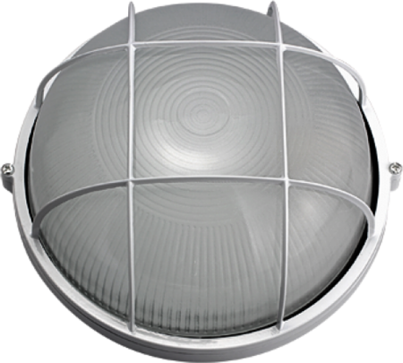 3326715 JB-R-100-B/wh Jazzway
