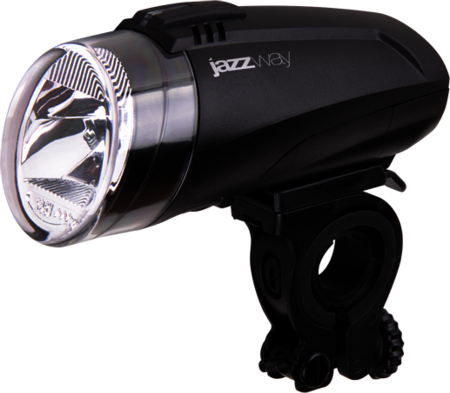 Jazzway 1008817 BF1-L3W