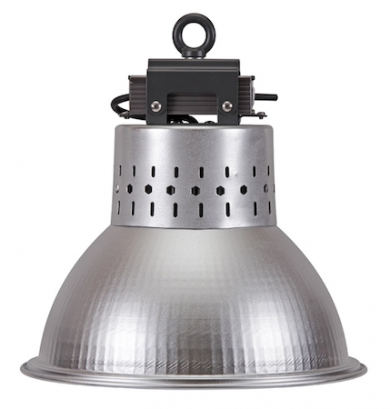 Jazzway 2850690 PHB SMD 70W 6500K