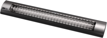 4118972 TL3009G светильник T8 18w/840 654*54*74  Jazzway