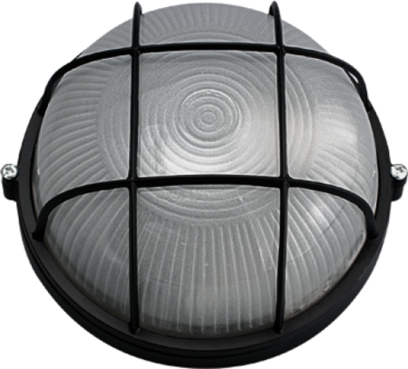 3326746 JB-R-60-B/bl Jazzway