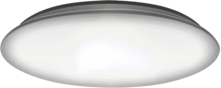5012226 PPB STARWAY 80w 4000K IP20 D790*108 Jazzway