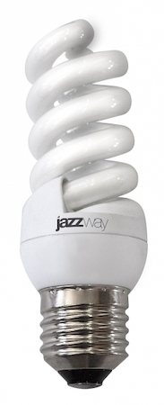 2853189 PROMO PESL- SF 11w/ 827 E27 38х111 Jazzway