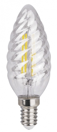 5002142 PLED CT37 OMNI  5w 2700K 450 Lm E14?230/50  Jazzway