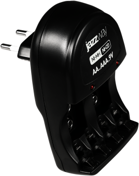 Jazzway 3326265 V-88А
