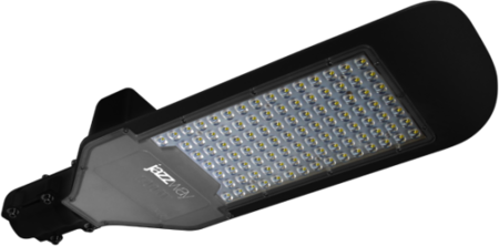 Jazzway 5005822 PSL 02 100w 5000K IP65 GR
