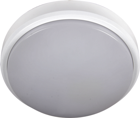 Jazzway 5011137  PBH-PC2-RS 18W IP65 SENSOR
