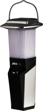 Jazzway 1013415 Camp2-L5-S