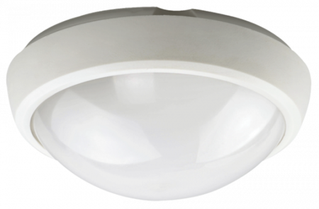 Jazzway 1024626 PBH-PC-RA 12W 900Lm 4000K IP65
