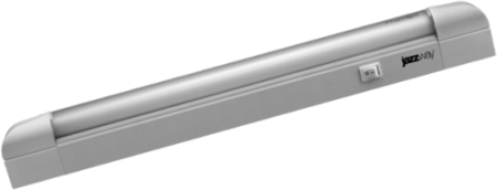 4118064 TL3011 светильник T8 30w/840 973*34*64  Jazzway