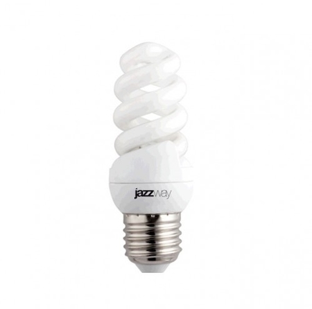 3321802 PESL-   SF  9w/840 E27  37х99  T3 Jazzway