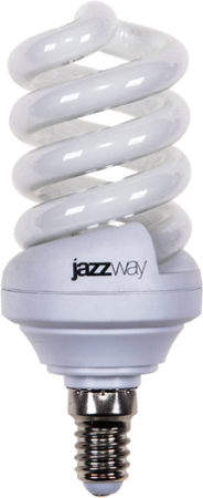 3327033 PESL-   SF 15w/ 827 E14  48х122  T3 Jazzway