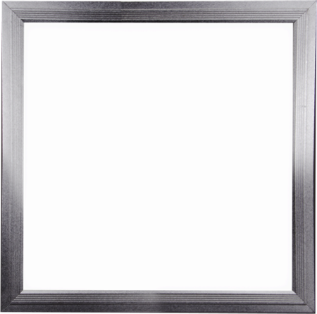 Jazzway 5005235C PPL 300 18W 4000K IP40