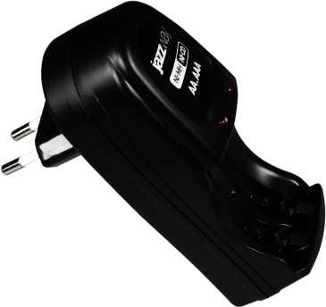 Jazzway 3326272 V-80