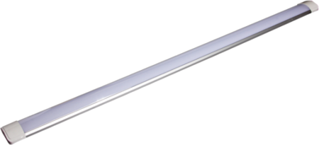Jazzway 2854933 PPO 1200/L 40W 6500K IP20
