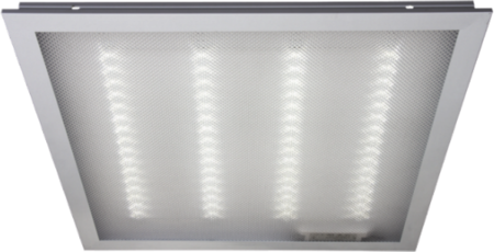 Jazzway 1023827 PPL   595/4-64LG 32W 2900Lm  4000K (встр)  85-265V/50Hz Jazz