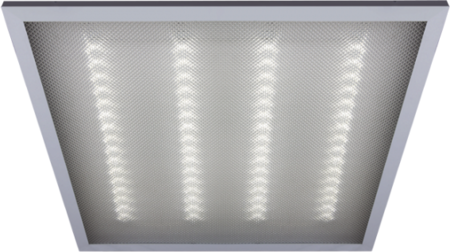 Jazzway 2853486E PPL 595/U 36w 4000K IP40