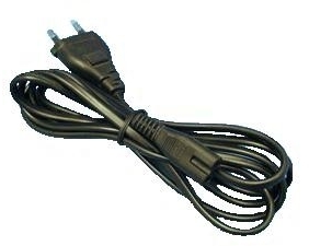 Jazzway 3545444351 PLED  T5i  сетевой шнур