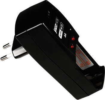 Jazzway 3326289 V-60