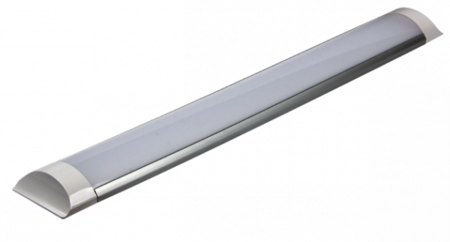 Jazzway 2850546A PPO 1200 40W 6500K AL