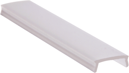 Jazzway 5009530 Рассеиватель защелкивающийся МАТОВЫЙ для PAL 1105