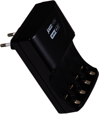 Jazzway 1002808 V-89