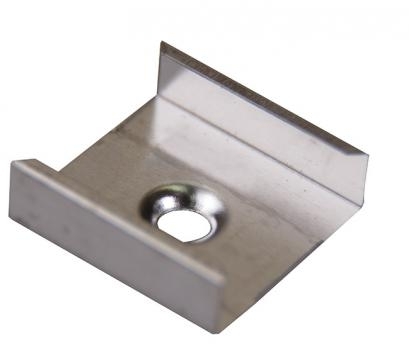 Jazzway 5009660 Крепежная клипса для PAL 1105