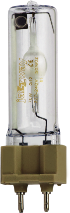 3329082 PMH  70Вт G12    white 4000K Jazzway